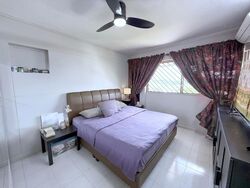 Blk 786 Khatib Vale (Yishun), HDB 5 Rooms #500673331
